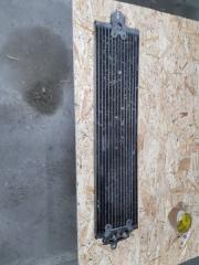 Радиатор акпп Volkswagen Touareg 2004