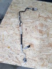 Трубка кондиционера Volkswagen Touareg 2004