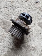 Помпа Volkswagen Passat 2004