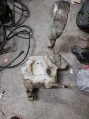 Бачок омывателя Volkswagen Passat 2004
