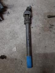 КАРДАН РУЛЕВОЙ Volkswagen Passat 2004