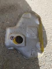 Кожух выпускного коллектора Mitsubishi Lancer Cedia 2000-2003