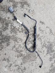 Запчасть проводка форсунок Ford Fiesta