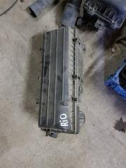 Корпус воздушного фильтра Kia Rio 2003