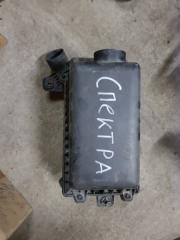 Корпус воздушного фильтра Kia Spectra 2008