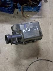 Корпус воздушного фильтра Mitsubishi Lancer 2007-2011