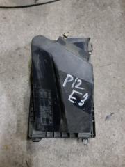 Корпус воздушного фильтра Nissan Primera 2002-2008