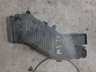 Воздухозаборник Mazda Mazda3 2008