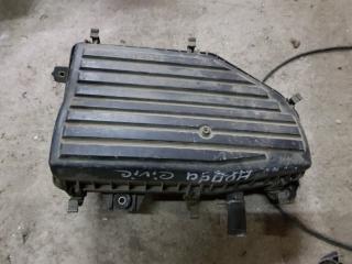 Корпус воздушного фильтра Honda Civic 2001