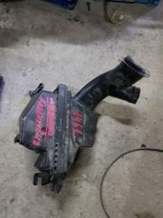 Корпус воздушного фильтра Nissan Primera 2002