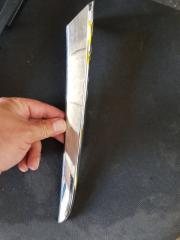 Накладка крышки багажника левая Mazda Mazda6 2012-2015