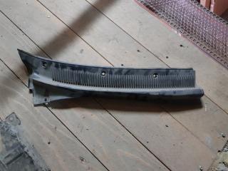 Жабо правое Kia Rio 2003 контрактная Жабо правое Kia Rio 2003