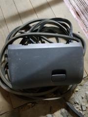 Бардачок Kia Spectra 2008