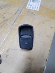 Кнопка стеклоподъемника передняя правая Opel Corsa D 2006-2011