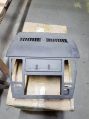 Накладка торпедо Nissan Teana 2008