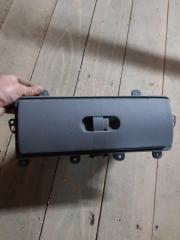 Бардачок Kia Rio 2003