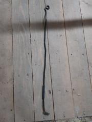 УПОР КАПОТА Kia Rio 2003 контрактная УПОР КАПОТА Kia Rio 2003