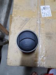Запчасть воздуховод Mazda Mazda3 2010