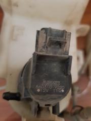 Насос омывателя Mazda Mazda6 2012-2015 контрактная Насос омывателя Mazda Mazda6 2012-2015