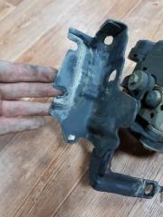 Кронштейн блока ABS Mazda Mazda6 2012-2015