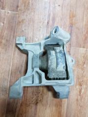 Подушка двигателя правая Mazda Mazda6 2012-2015 контрактная Подушка двигателя правая Mazda Mazda6 2012-2015