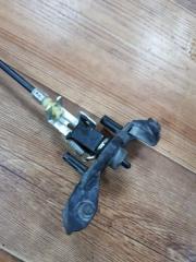 Замок лючка бензобака Mazda Mazda6 2012-2015