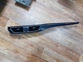 Кнопка аварийной остановки Mazda Mazda6 2012-2015