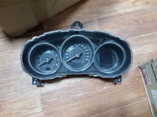 Щиток приборов Mazda Mazda6 2012-2015 контрактная Щиток приборов Mazda Mazda6 2012-2015