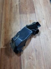 Воздуховод отопителя Mazda Mazda6 2012-2015