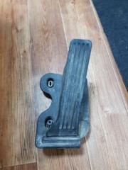 Педаль газа Mazda Mazda6 2012-2015 контрактная Педаль газа Mazda Mazda6 2012-2015