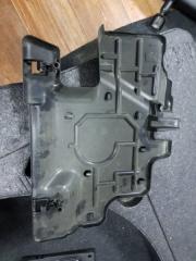 Накладка салона Mazda Mazda6 2012-2015