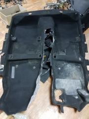 Ковровое покрытие Mazda Mazda6 2012-2015