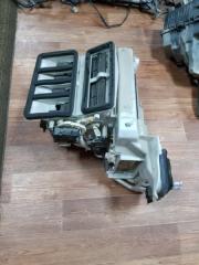 Корпус печки Mazda Mazda6 2012-2015