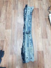 Жабо Mazda Mazda6 2012-2015 контрактная Жабо Mazda Mazda6 2012-2015