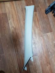 Накладка передней стойки передняя правая Mazda Mazda6 2012-2015