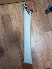 Накладка передней стойки передняя левая Mazda Mazda6 2012-2015