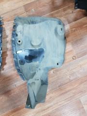 Подкрылок задний левый Mazda Mazda6 2012-2015