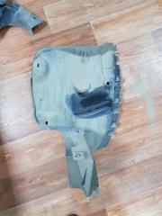 Подкрылок задний правый Mazda Mazda6 2012-2015