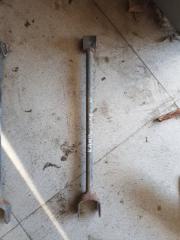 Фото запчасти рычаг поперечный задний правый Toyota Camry 2008 контрактная запчасть Запчасть рычаг поперечный задний правый Toyota Camry 2008