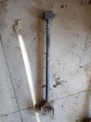 Фото запчасти рычаг поперечный задний левый Toyota Camry 2008 контрактная запчасть Запчасть рычаг поперечный задний левый Toyota Camry 2008