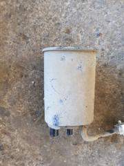 Абсорбер угольный Mazda Mazda6 2012-2015