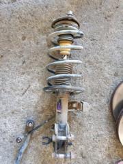 Амортизатор передний левый Mazda Mazda6 2012-2015