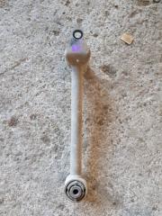 Рычаг поперечный задний Mazda Mazda6 2012-2015