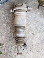 Амортизатор задний правый Volkswagen Touareg 2004