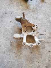 Кулак поворотный задний левый Mazda Mazda6 2012-2015