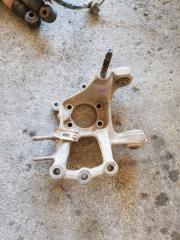 Кулак поворотный задний правый Mazda Mazda6 2012-2015