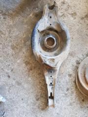 Рычаг поперечный задний правый Mazda Mazda6 2012-2015