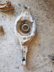 Рычаг поперечный задний левый Mazda Mazda6 2012-2015