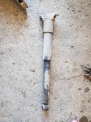 Амортизатор задний Mazda Mazda6 2012-2015