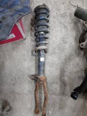 Амортизатор передний левый Mazda Mazda6 2006